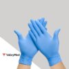 Nitrile Examination Glove