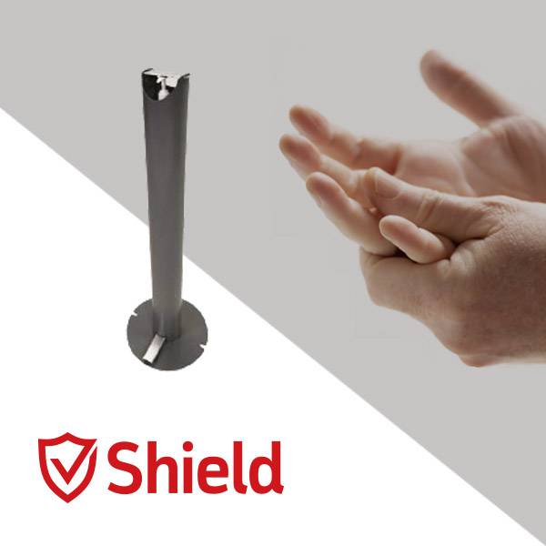 produc-shield-02.jpg