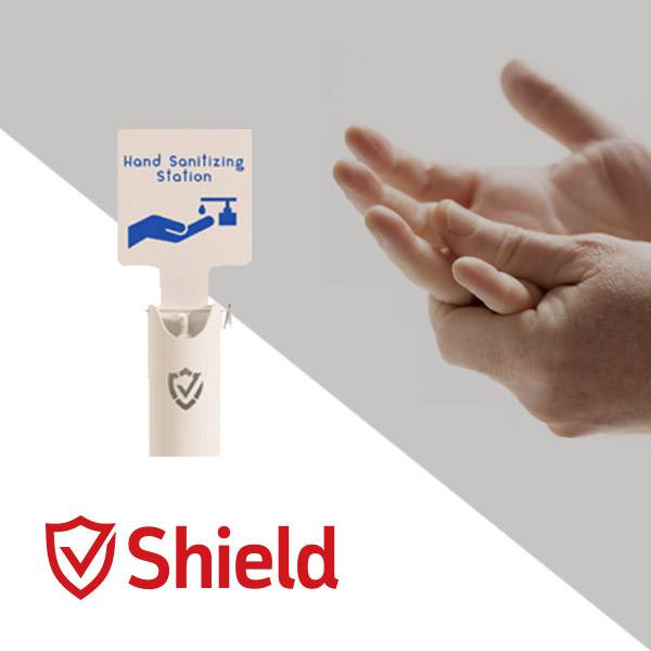 produc-shield-03.jpg