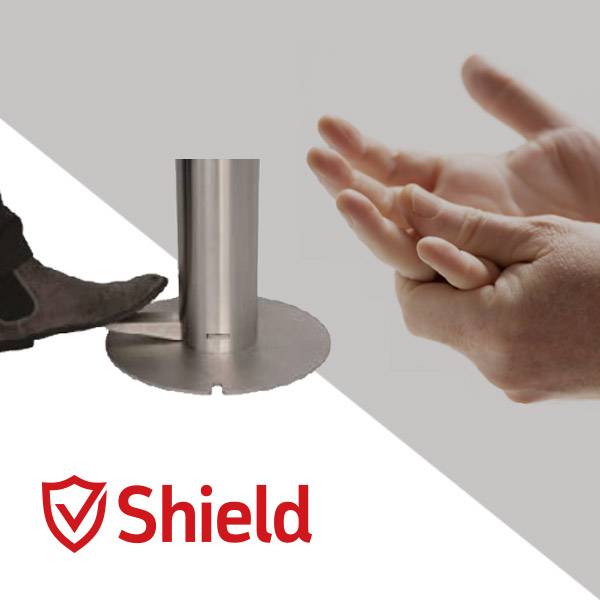 produc-shield-04.jpg