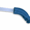 Single Use Illuminator