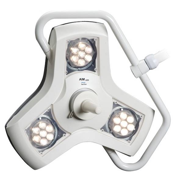 valleymed_aim_led_head_large_2-2.jpg