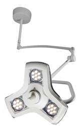 Singlece Aim-100