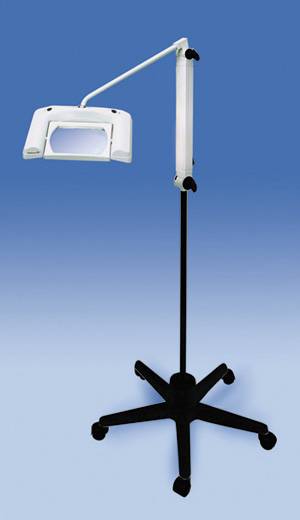 valleymed_omnivue_stadium_lens_magnifier_floorstand-2.jpg