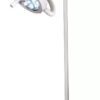 061423 MI-750 Procedure Light, Mobile Floor Mount T