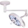 061424 MI-750 Procedure Light, Single Ceiling Mount T