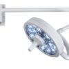 MI-750 Procedure Light Wall Mount (Testing)