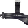 Spectra G8 LED Surgical Headlight