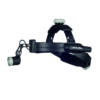 Spectra G6 LED Surgical Headlight