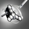 Triango 80 Procedure Light