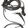 Deluxe RCS Fibreoptic Headlight