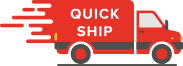 Quick Ship ValleyMed