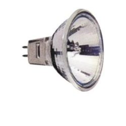 Untitled design (13)