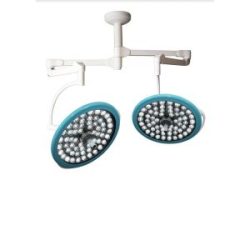 Untitled design (14)