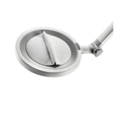 Untitled design (15)