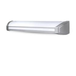 Untitled design (16)