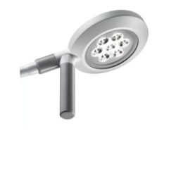 Untitled design (18)